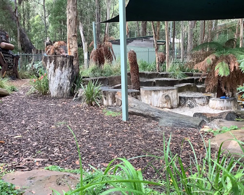ChildCare-Small01_500x400_v01