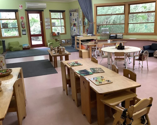 ChildCare-Small03_500x400_v01