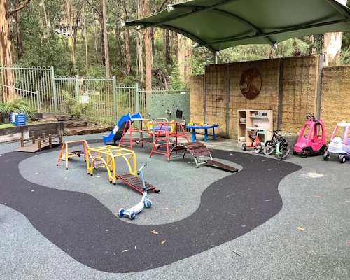 ChildCare-Small04_500x400_v01