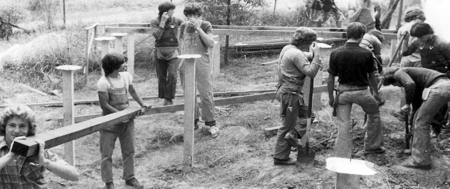 History-Slider03_1500x630_v01