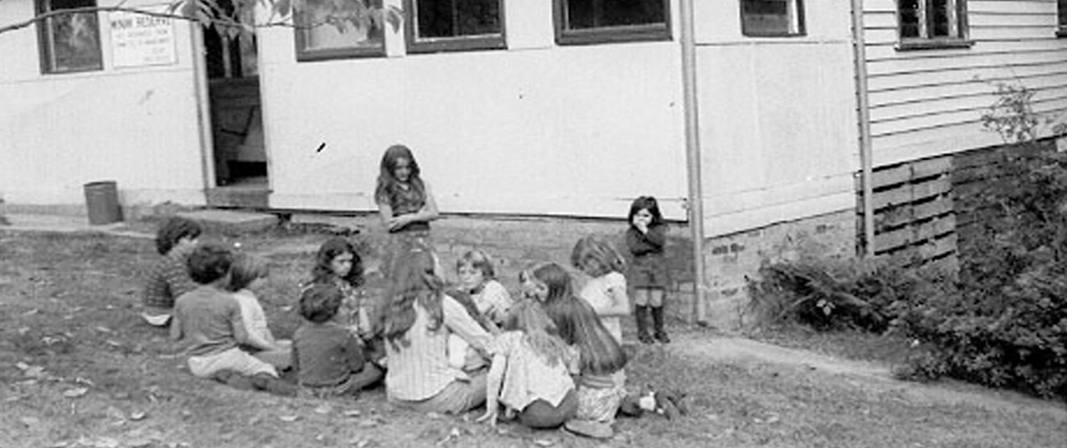 History-Slider06_1500x630_v01