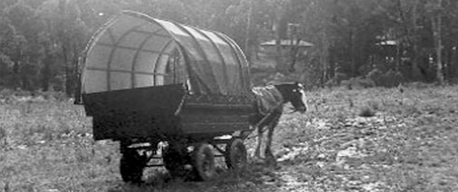 History-Slider07_1500x630_v01
