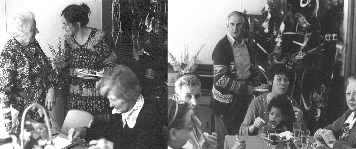 History-Slider15_1500x630_v01