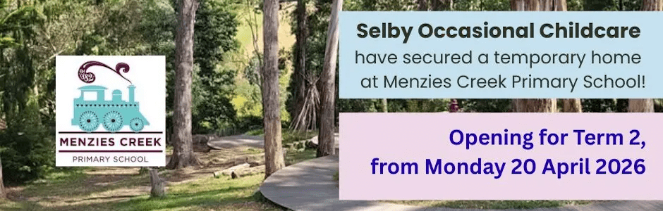 Selby-Childcare-Location-Term2-2026_v01