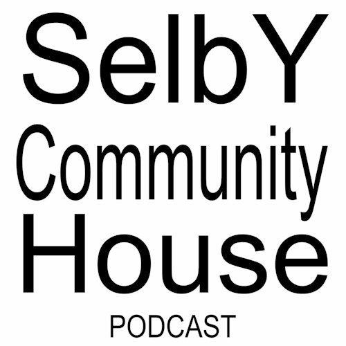 Selby-PodCast_500x500_v01