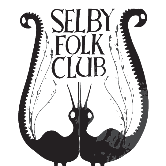 SelbyFolkClub-Tr01_542x542_v01