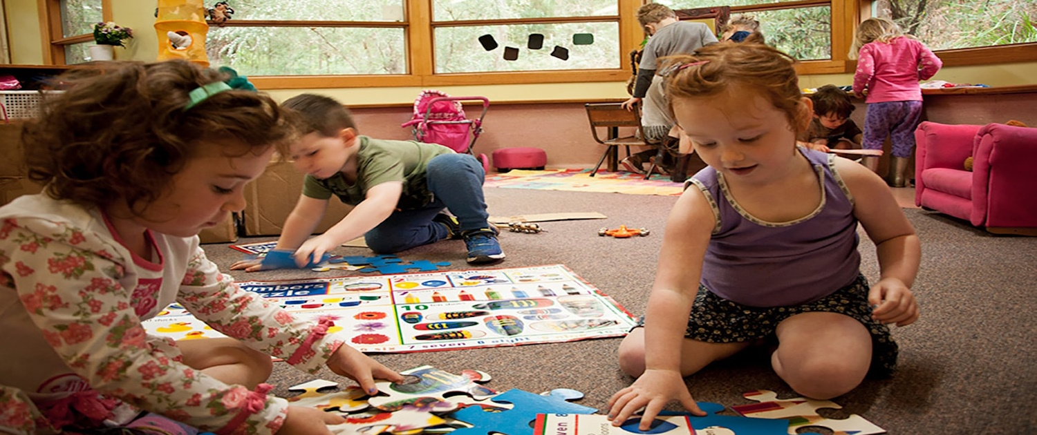 SelbyOccasionalChildcare02_1500x630_v01