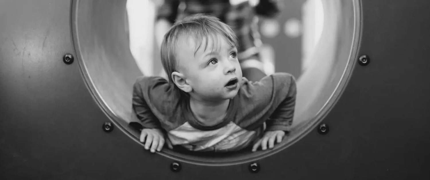SelbyOccasionalChildcare03_1500x630_v01