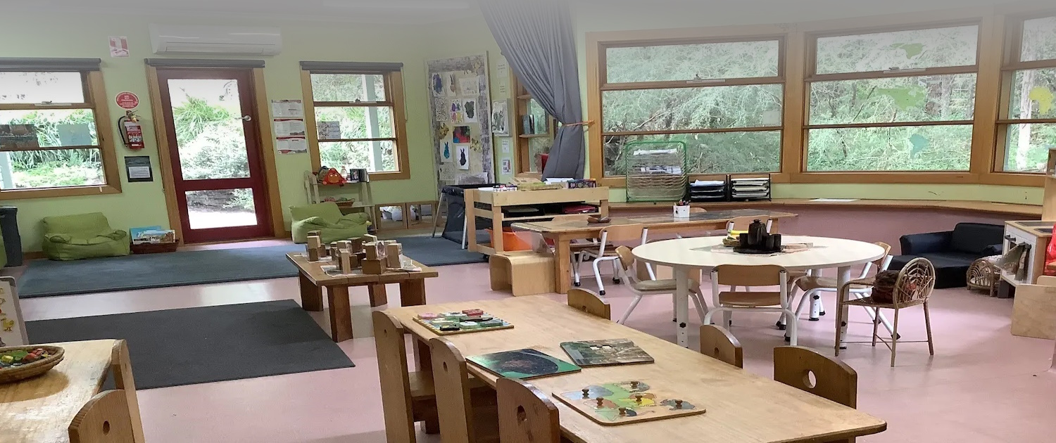 SelbyOccasionalChildcare04_1500x630_v02