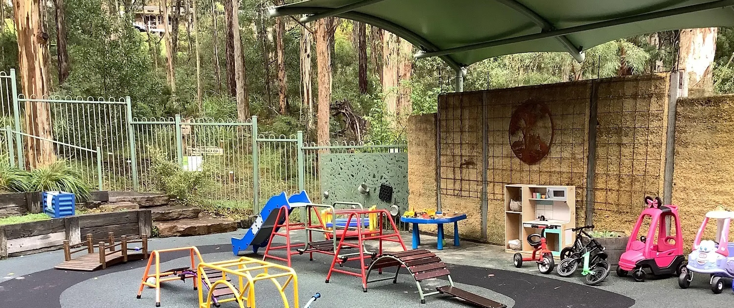 SelbyOccasionalChildcare05_1500x630_v01